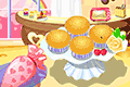 play Make Vanilla Cupcakes