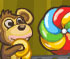 play Find The Candy