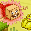play Gold Scarabaeus
