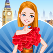 play Shopaholic London