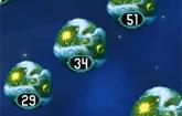 play Hyperpath
