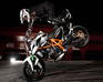 play Bike Stunts Hidden Letters