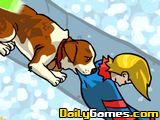 play Rescue Dog 1