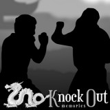 play Knock Out Memories