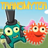 play Transmyter