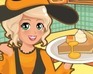 play Mia Cooking Pumpkin Pie