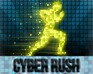 play Cyber Rush