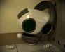 play Reb The Robot