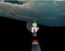 play Robots Ghosts