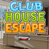 play Club House Escape