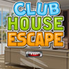 play Club House Escape