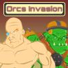 play Orc Invasion