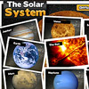 The Solar System