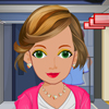 play Clever Girl Dress Up
