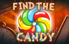 play Find The Candy