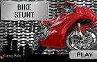 play Bike Stunt