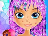 play Rainbow Cutie Beauty Steps