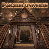 play Parallel Universe