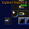 play Cyber Kulkis: Blob