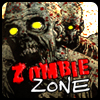 play Zombie Zone