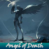 play Angel Of Death 5 Differences