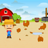 play Feed The Turkey