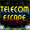 play Telecom Escape