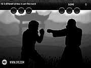 play Knockout Memories