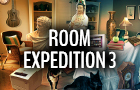 Room Expedition 3