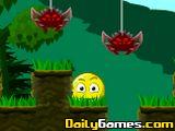 play Kolobok Level Pack