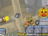 play Roly Poly Cannon Bmp 2