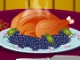 play Thanksgiving Turkey