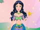 play Barbie Princess Story