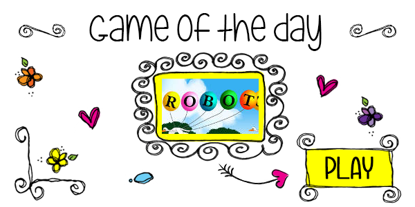 play Free Learning