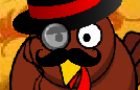 play Build A Turkey