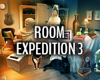 Room Expedition 3
