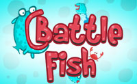 play Battlefish