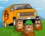 play Gopher Exterminator