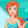 play Barbie Princess Story