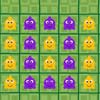 play Fufu Vertical