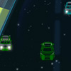 play Galaxy Ride