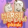 play Marshmallow Picnic