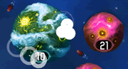 play Hyperpath