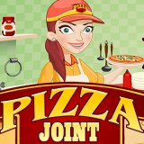 play Pizza Joint