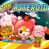 play The Asteroid