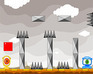 play Bili Friend