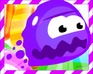 play Free Jelly