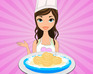 play Jenny'S Delicious Recipes: Lemon Chicen