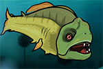 Feed us. Игра пираньи Накорми нас. Игры Накорми нас 4.