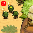 play Battalion Commander 2